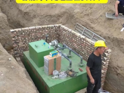 智能(néng)污水處(chù)理設備(bei)