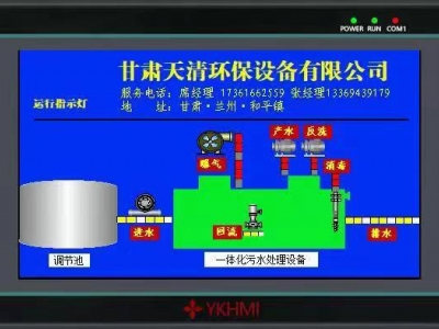 乘(chéng)風而起(qi) 順勢而(ér)為